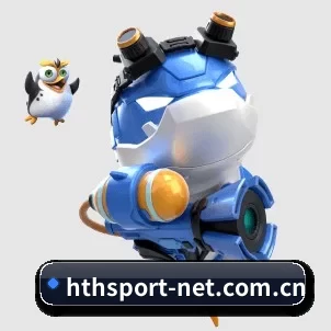 走向世界
