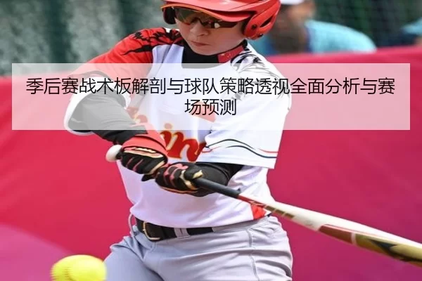 img_1780513157484_207_1_611.jpg