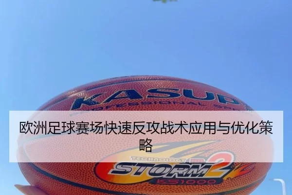 img_1781103128949_752_2_738.jpg