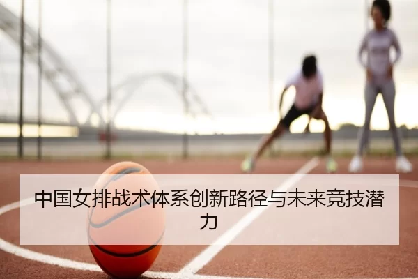img_1781103114063_751_1_170.jpg
